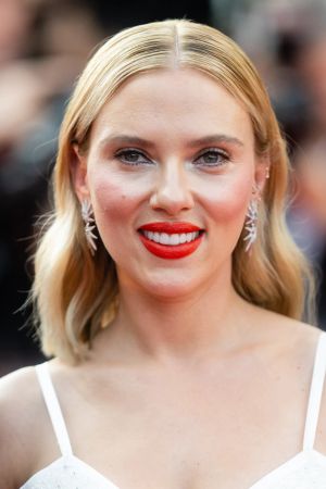 Is Scarlett Johansson’s Controversy with AI a Reflection of the Troubles From Silicon Valley’s Past?
