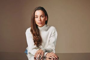 Mira Murati's AI Venture Recruits Ex-OpenAI Leader and Other Key Players