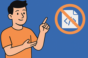 Why Developers Are Always Supposedly Obsolete (And Why They Never Really Are)