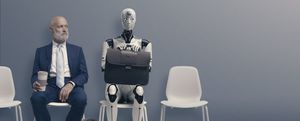 Tech Industry's Regrettable Overconfidence in AI