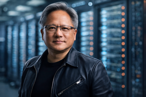 The Rising Demand for RAM in an AI-Driven World: An In-depth Examination of the Impact on Prices and the Consumer Electronics Market