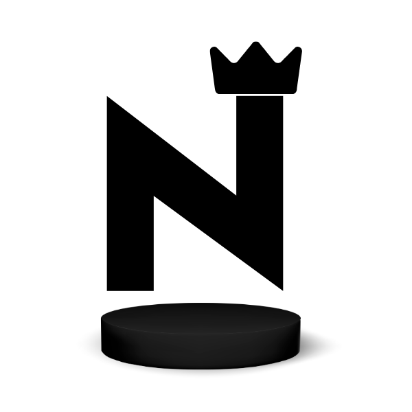 Narcissism Center
