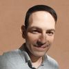 Raf Adel (UK-based Psychologist)