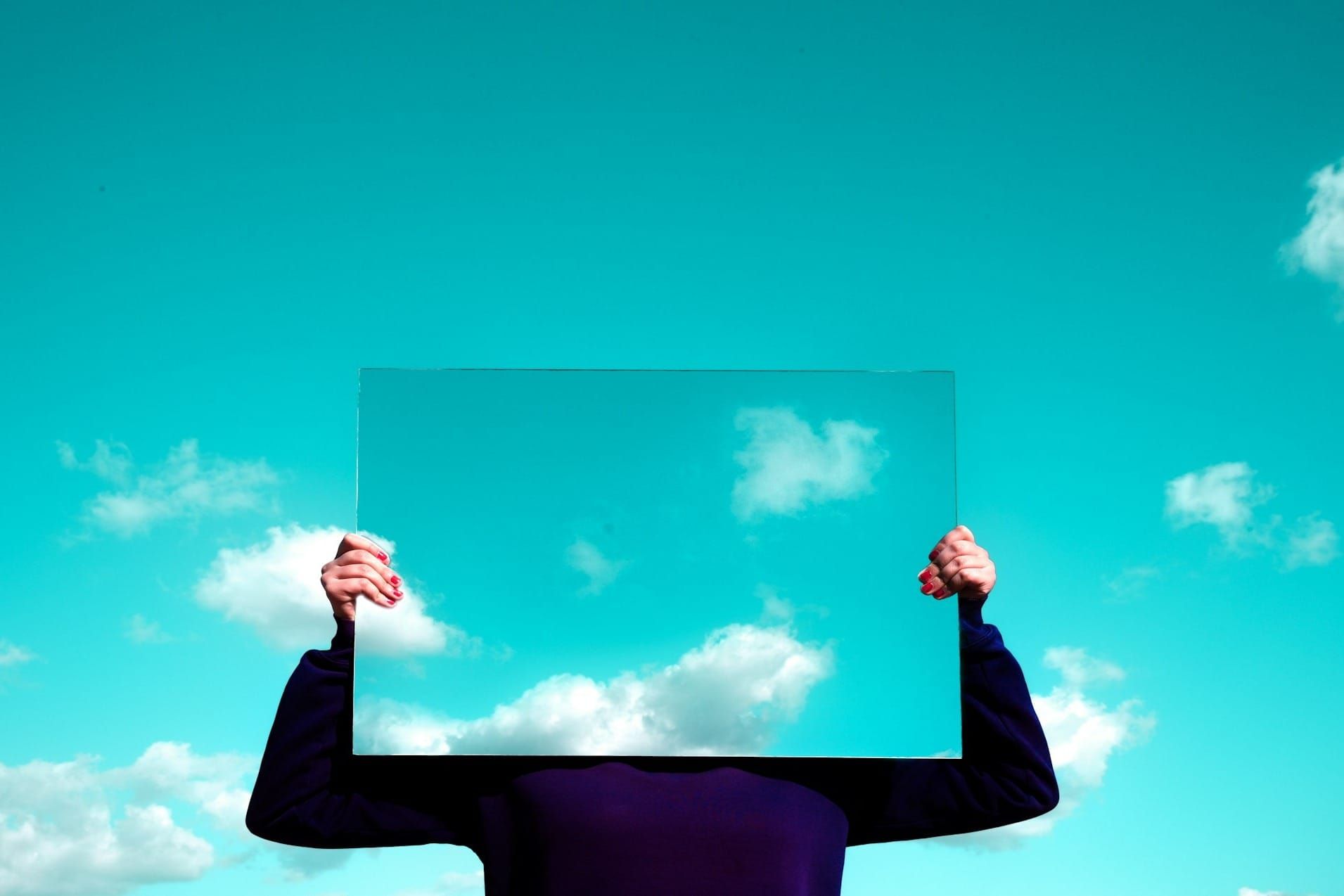 Pathological Narcissism Inventory (PNI) - Free NPD Test Online