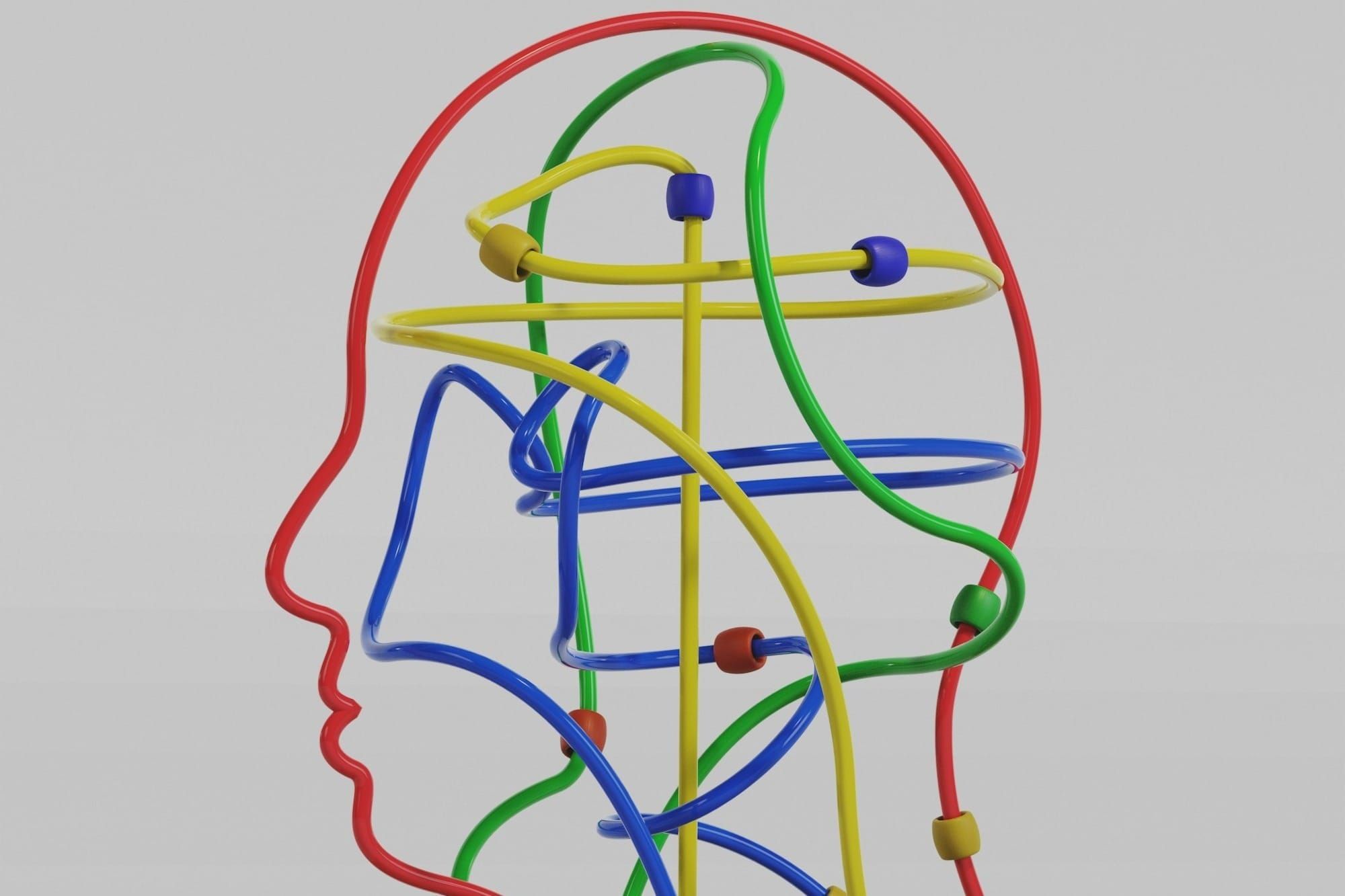 Patient Health Questionnaire (PHQ-9): Screening of Depressive Symptoms - Free Test Online
