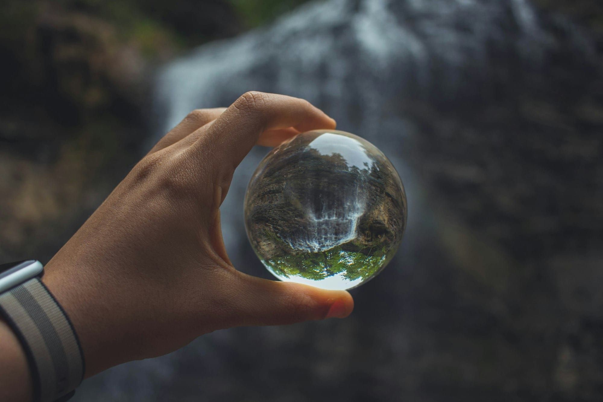 How to Explore Narcissism Without Losing the Human Being