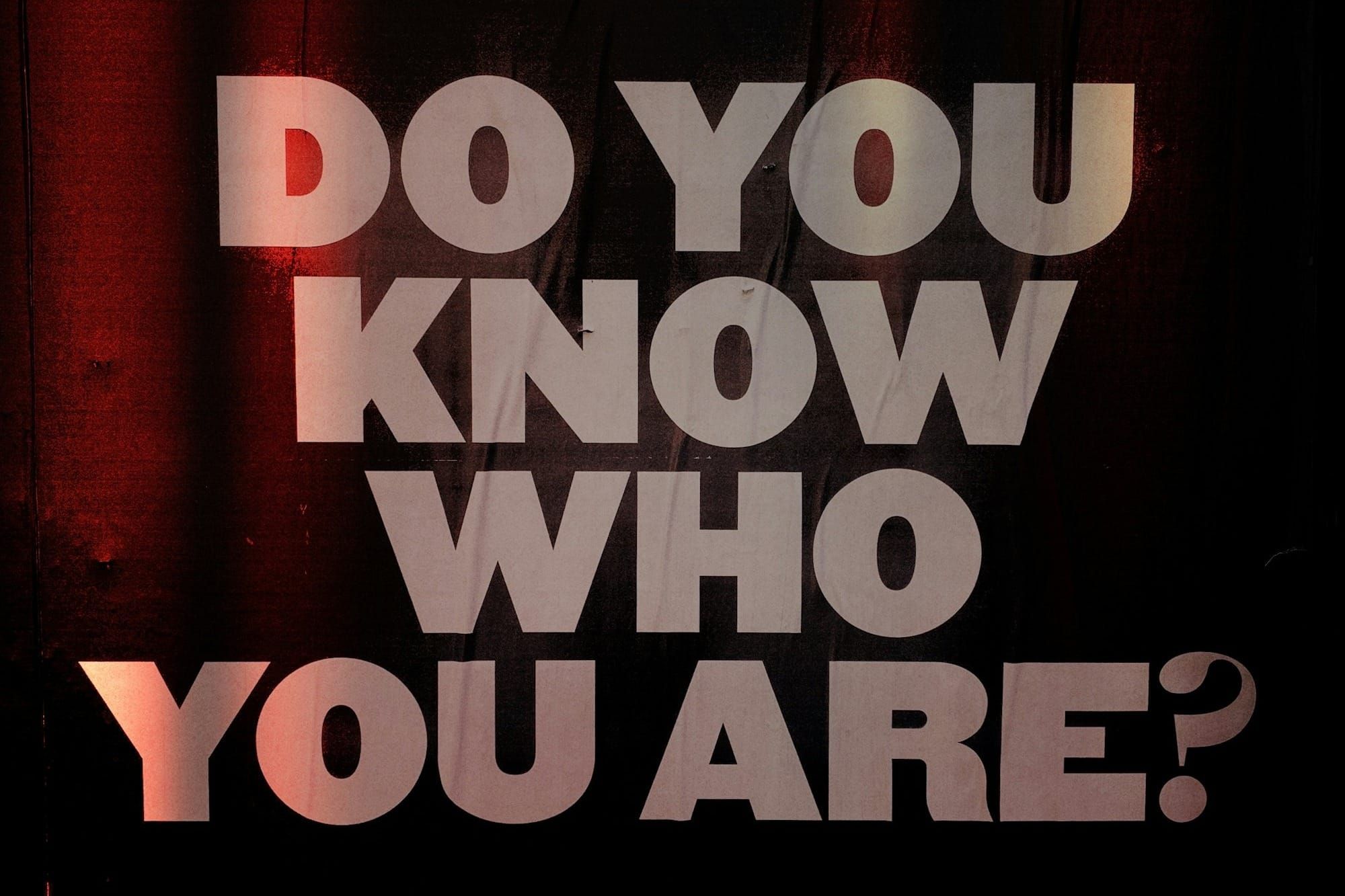 Understanding Narcissistic Personality Disorder (NPD) with its covert & grandiose types