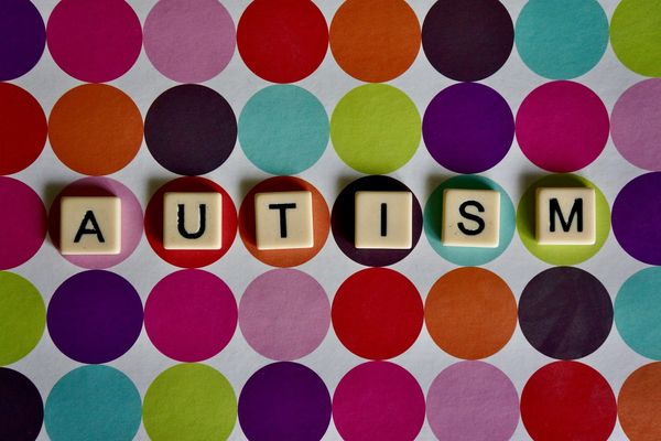 Autism-Spectrum Quotient (AQ) - Free Test Online