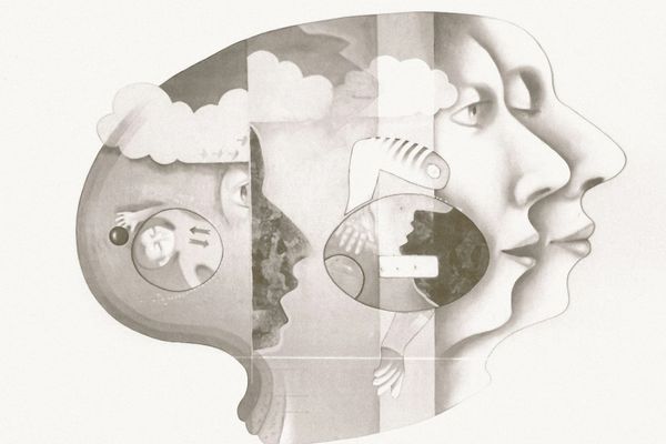 Generalized Anxiety Disorder 7 (GAD-7) - Free Test Online
