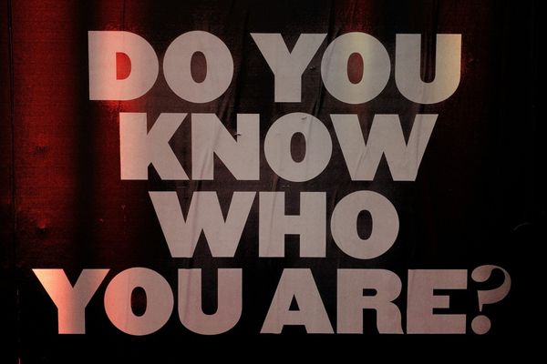 Understanding Narcissistic Personality Disorder (NPD) with its covert & grandiose types