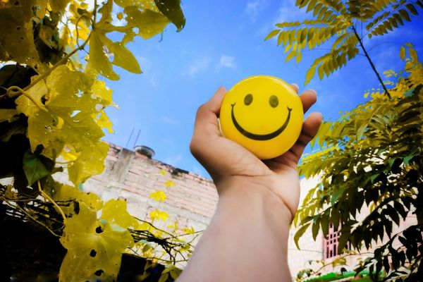 Healing, Growth, and the Path to Healthy Narcissism & Your True Authentic Self