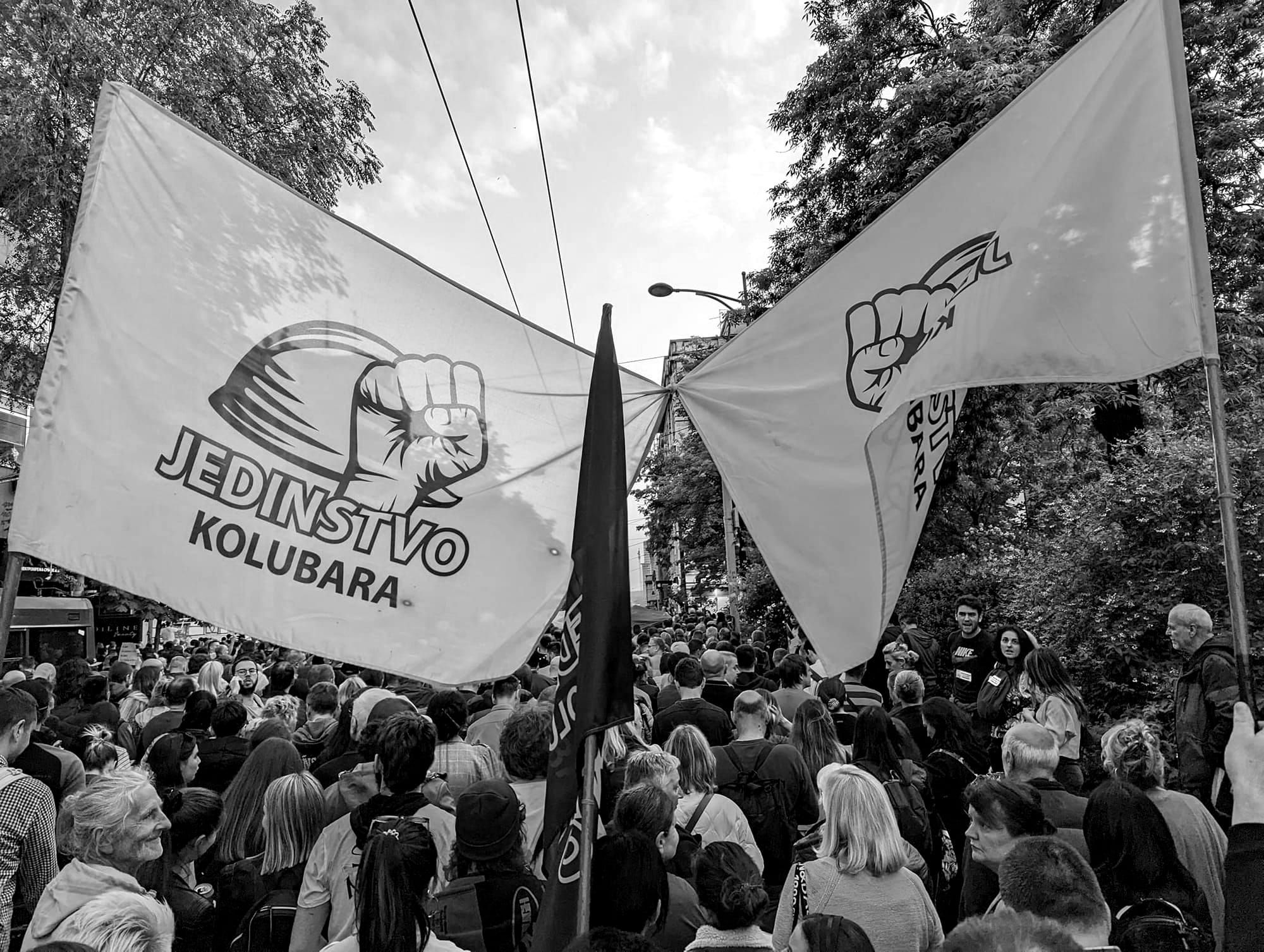 Bitno je da sačuvamo EPS!