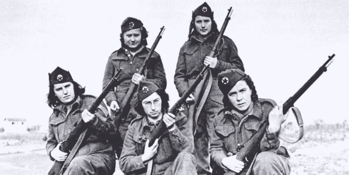 Borba 11. avgusta nas obvezuje!