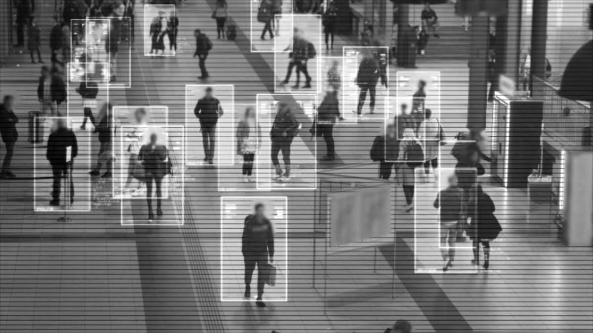 Tehnofašizam: AI vladavina krupnog kapitala