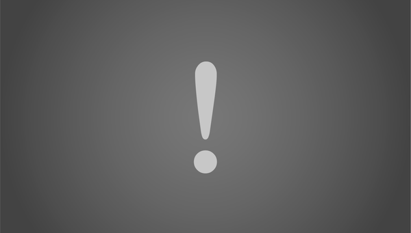 Saopštenje Nezavisne kulturne scene Srbije