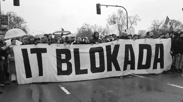 Da li popravljamo greške ili mijenjamo sistem?