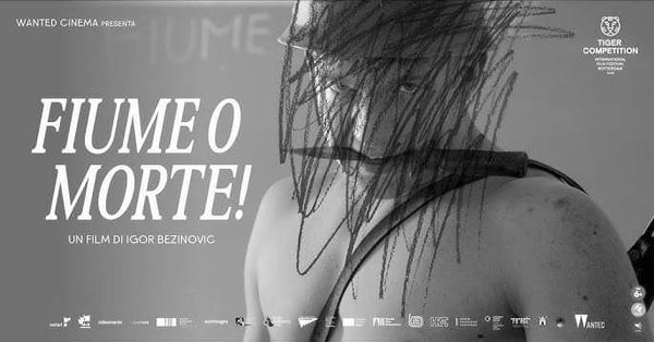 Osvrt na film Fiume o morte!