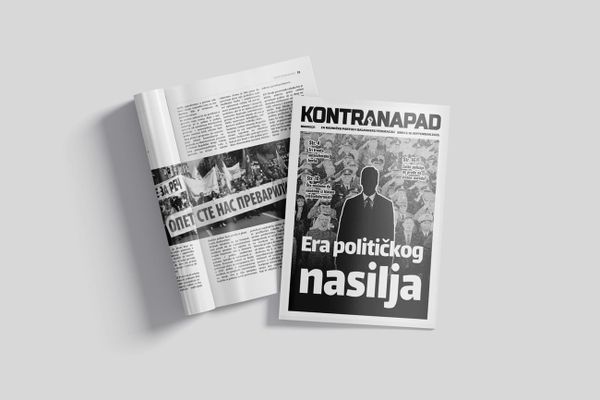 Jesenji Kontranapad