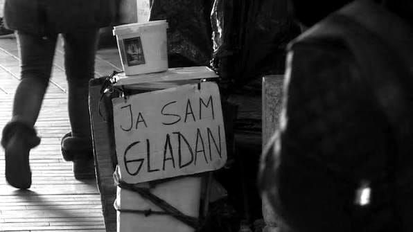 Uigrani tim