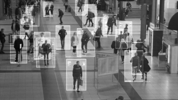 Tehnofašizam: AI vladavina krupnog kapitala