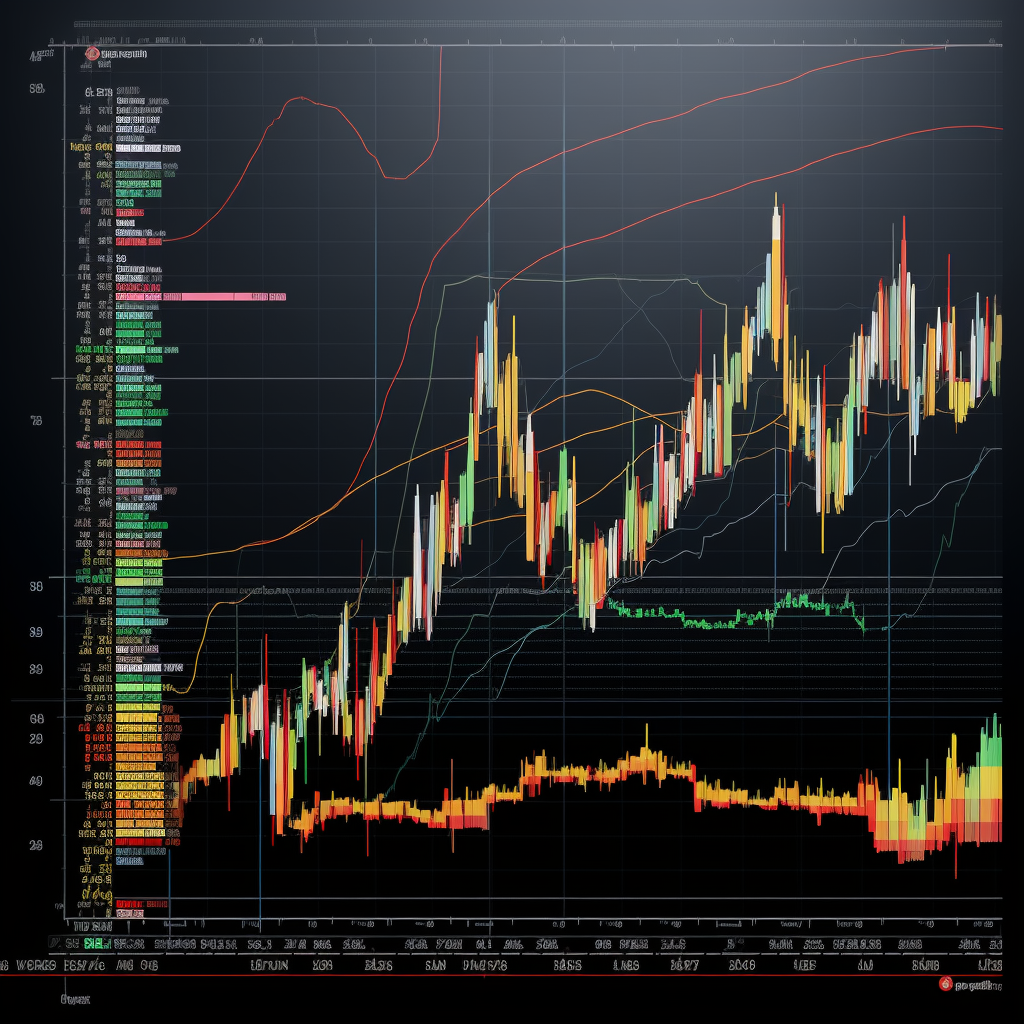 Los índices accionarios bajaron ayer cuando la rebaja de Fitch Ratings de la deuda estadounidense provocó reacciones en los mercados.