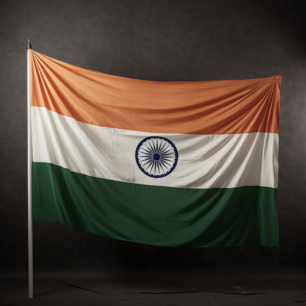 India, anfitrión de la cumbre del G20, enfrenta el desafío de equilibrar fuerzas con Rusia y Estados Unidos paralelamente.