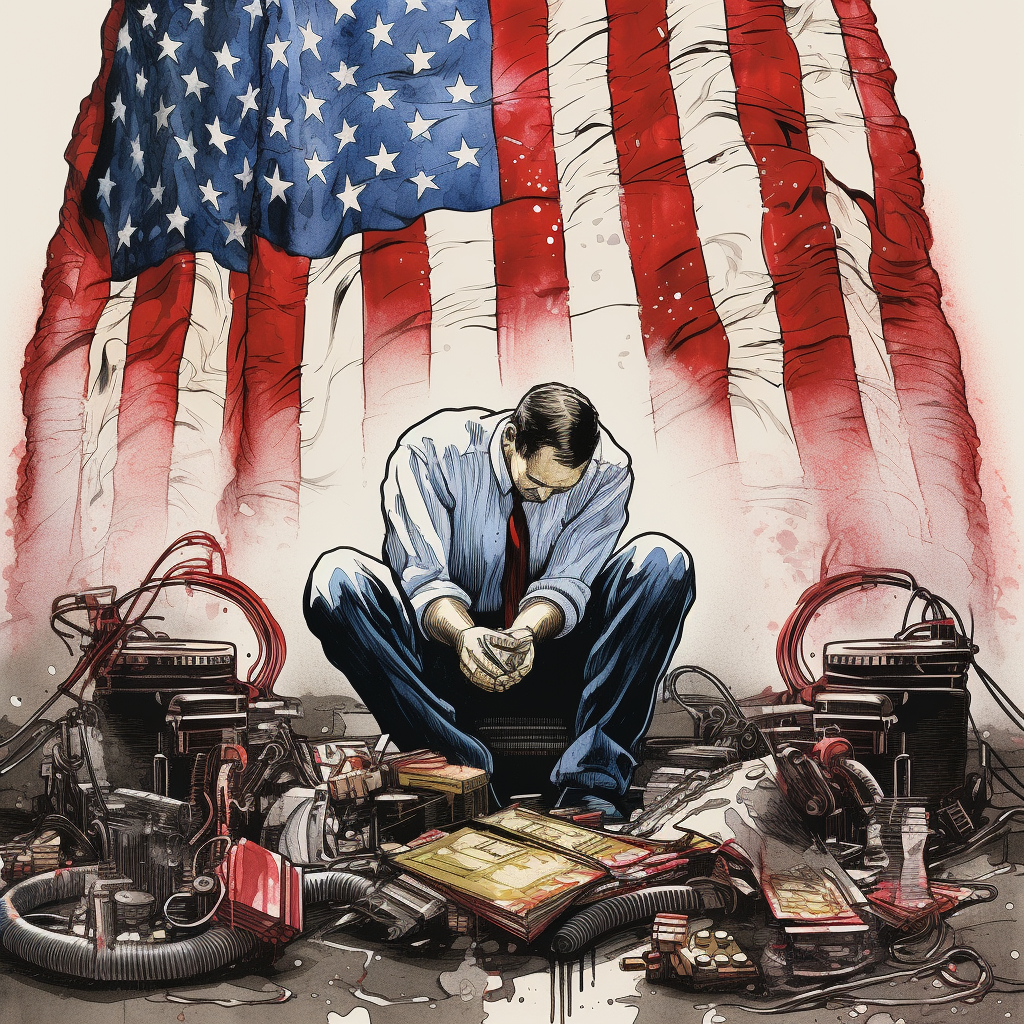 La presidenta de la FED en Cleveland, Loretta Mester: será necesaria una subida más, y mantenerla por más tiempo.