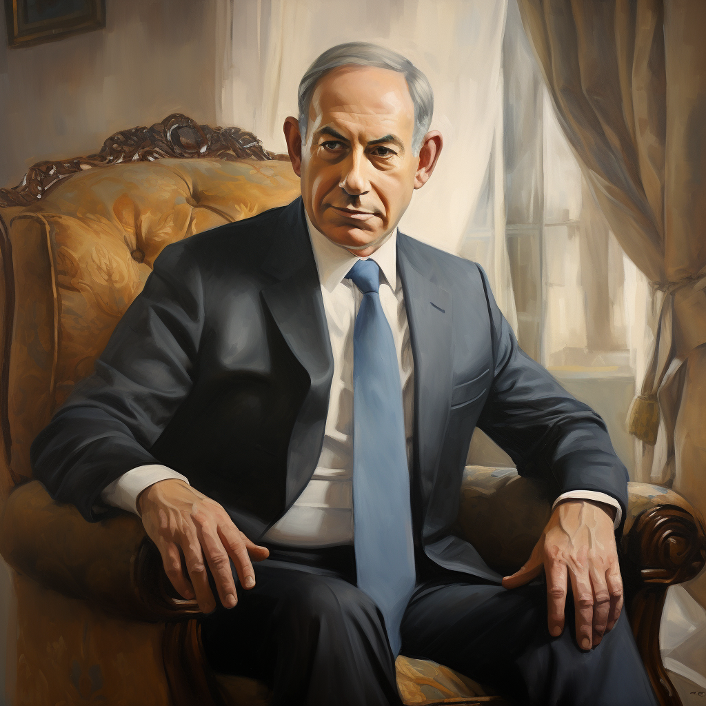 Israel tiene una fuerte presión global para detener sus ataques a hospitales en Gaza.