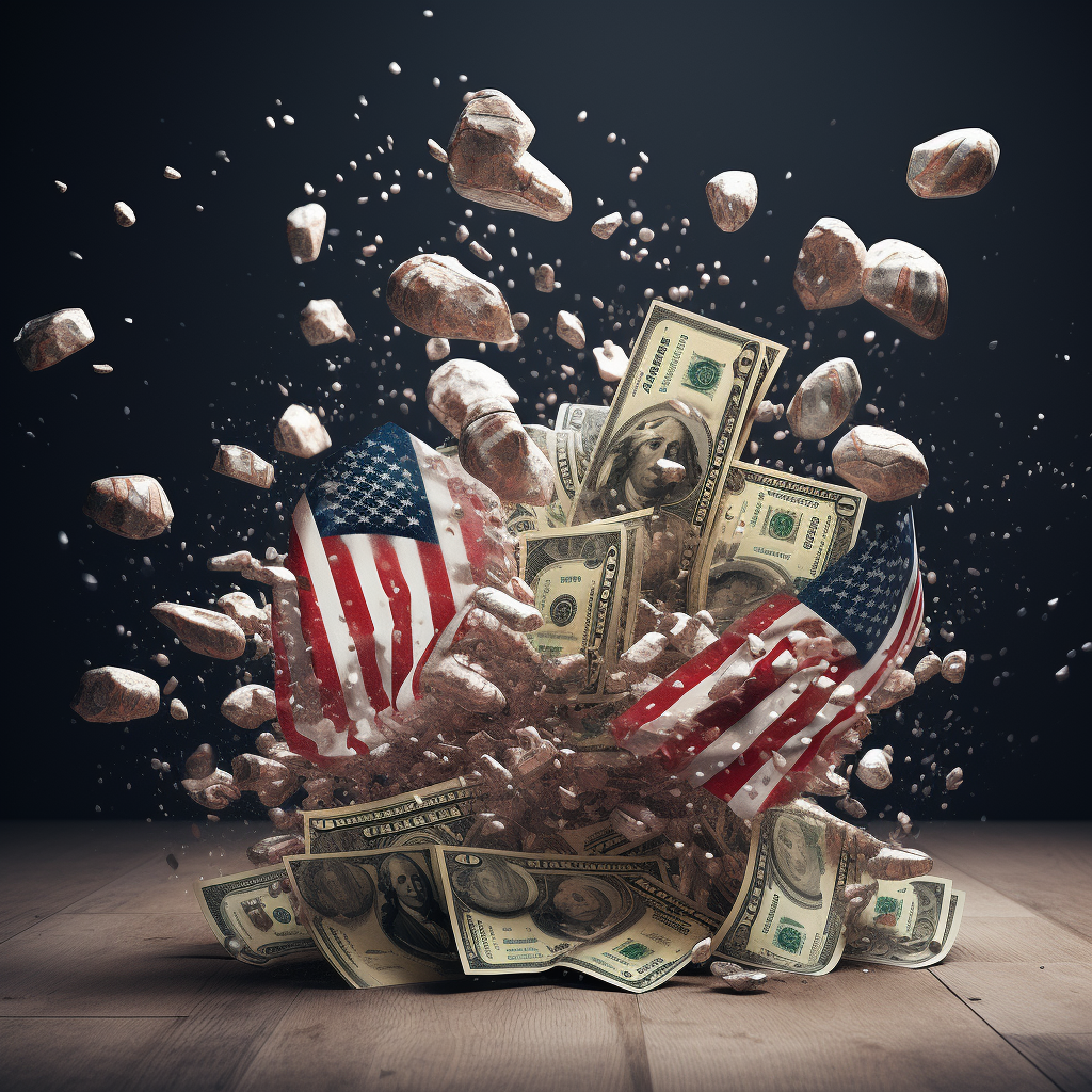 Es “demasiado pronto” para declarar la victoria sobre la inflación, señalan expertos.