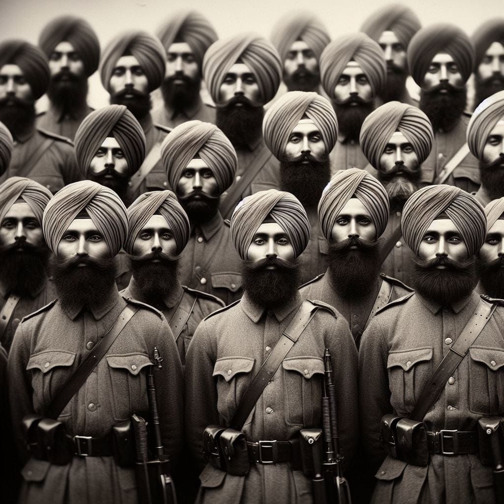 Irán dice estar preparado para tomar represalias contra cualquier ataque estadounidense en su territorio.