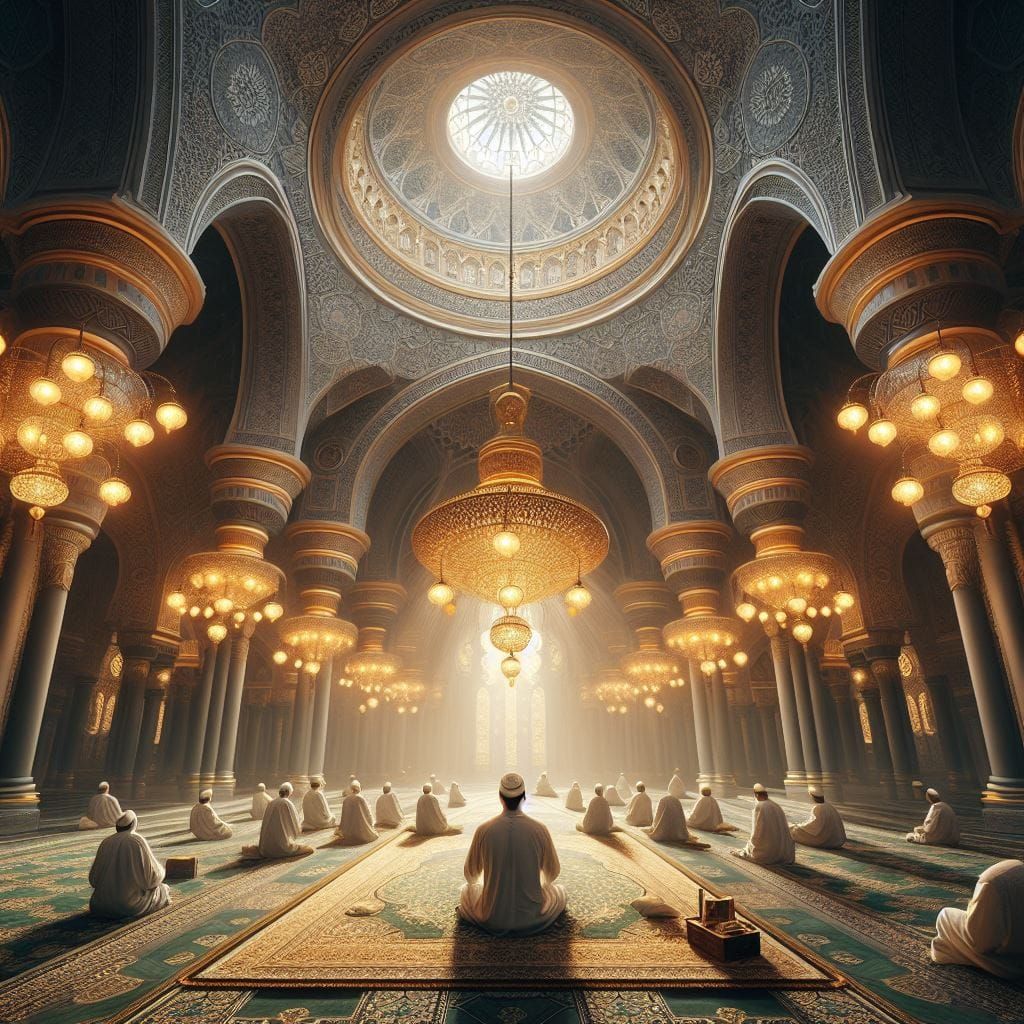 El presidente Biden ha dicho que Israel está dispuesto al cese al fuego durante el mes sagrado musulmán del Ramadán.