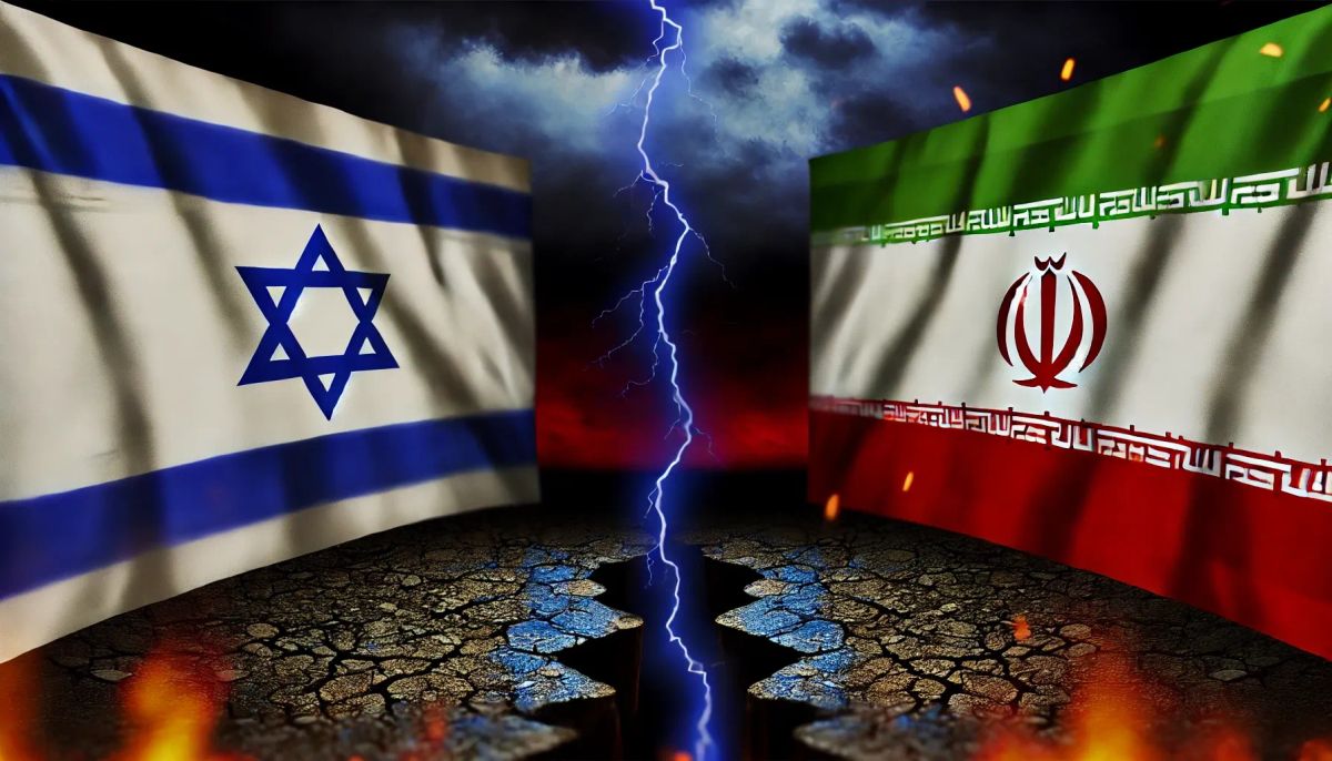 Israel y Hezbolá intercambian fuego, el cese a las hostilidades se tambalea