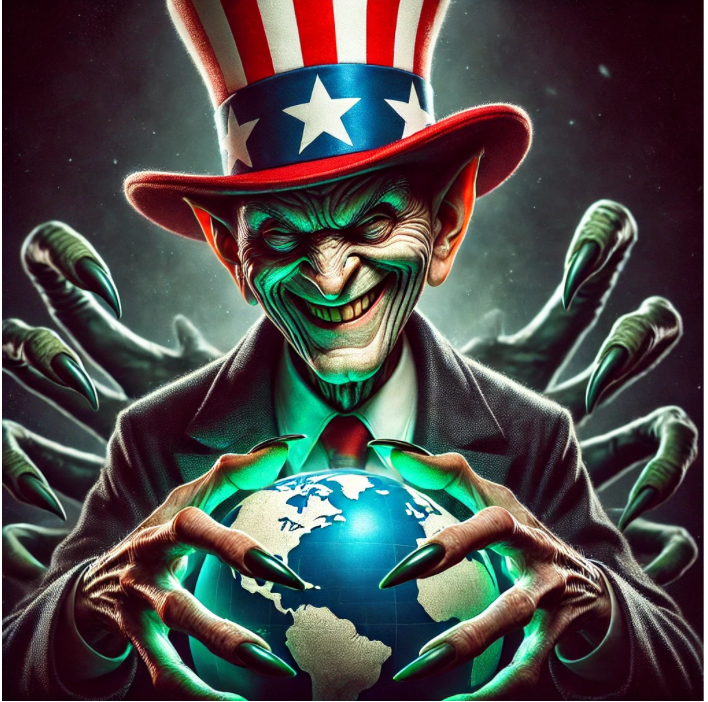 El mundo en vilo: Trump contempla el uso de poderes de emergencia