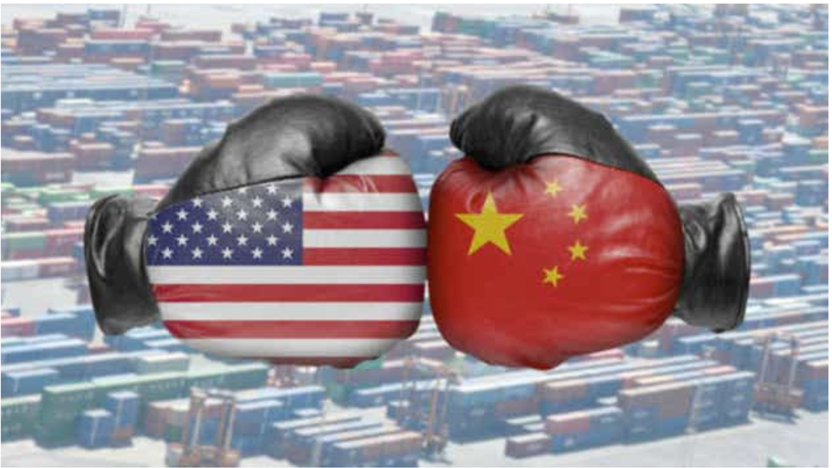 La pausa que refresca: Wall Street respira, pero ¿debería cantar victoria?