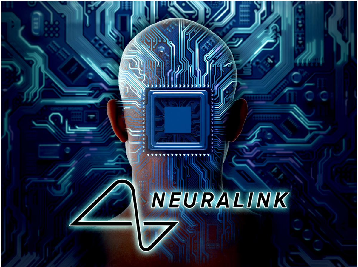 La inteligencia artificial y la mente humana: crónica de una fusión anunciada