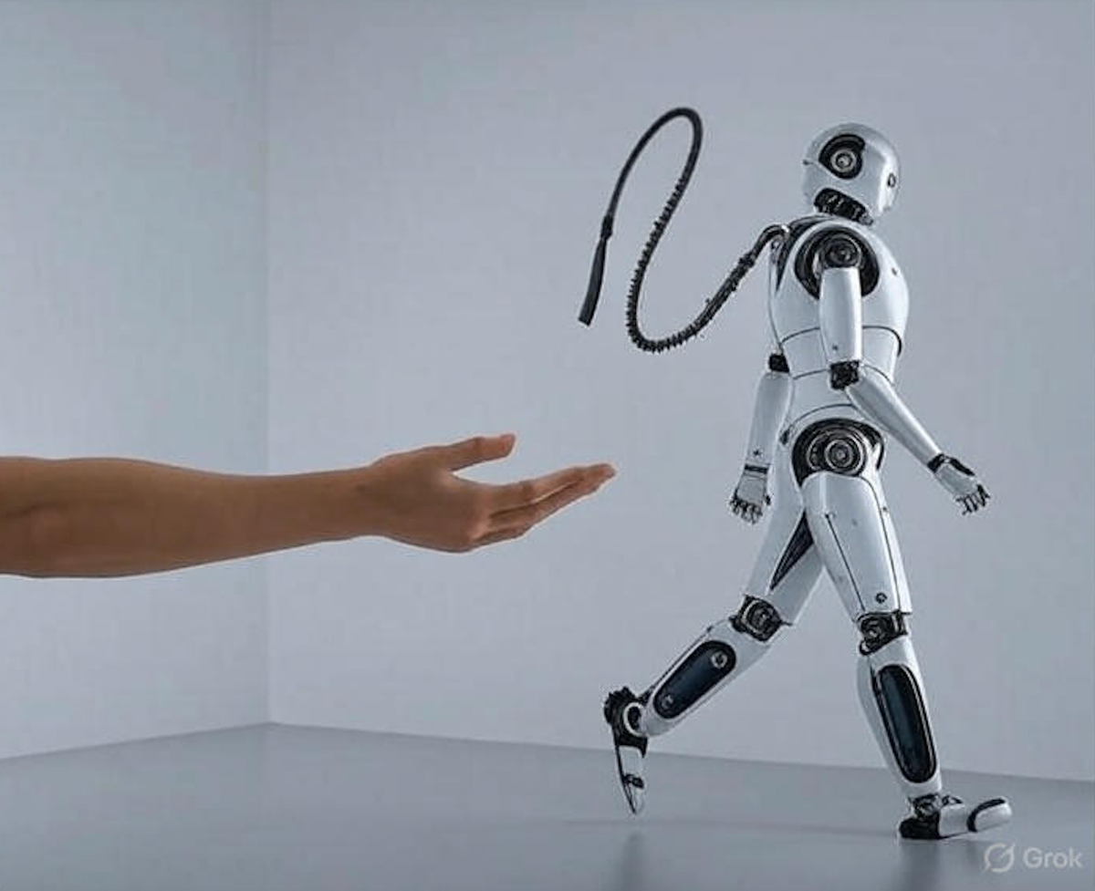 La economía del “más”: la IA impulsa a los mercados, pero el empuje tiene grietas