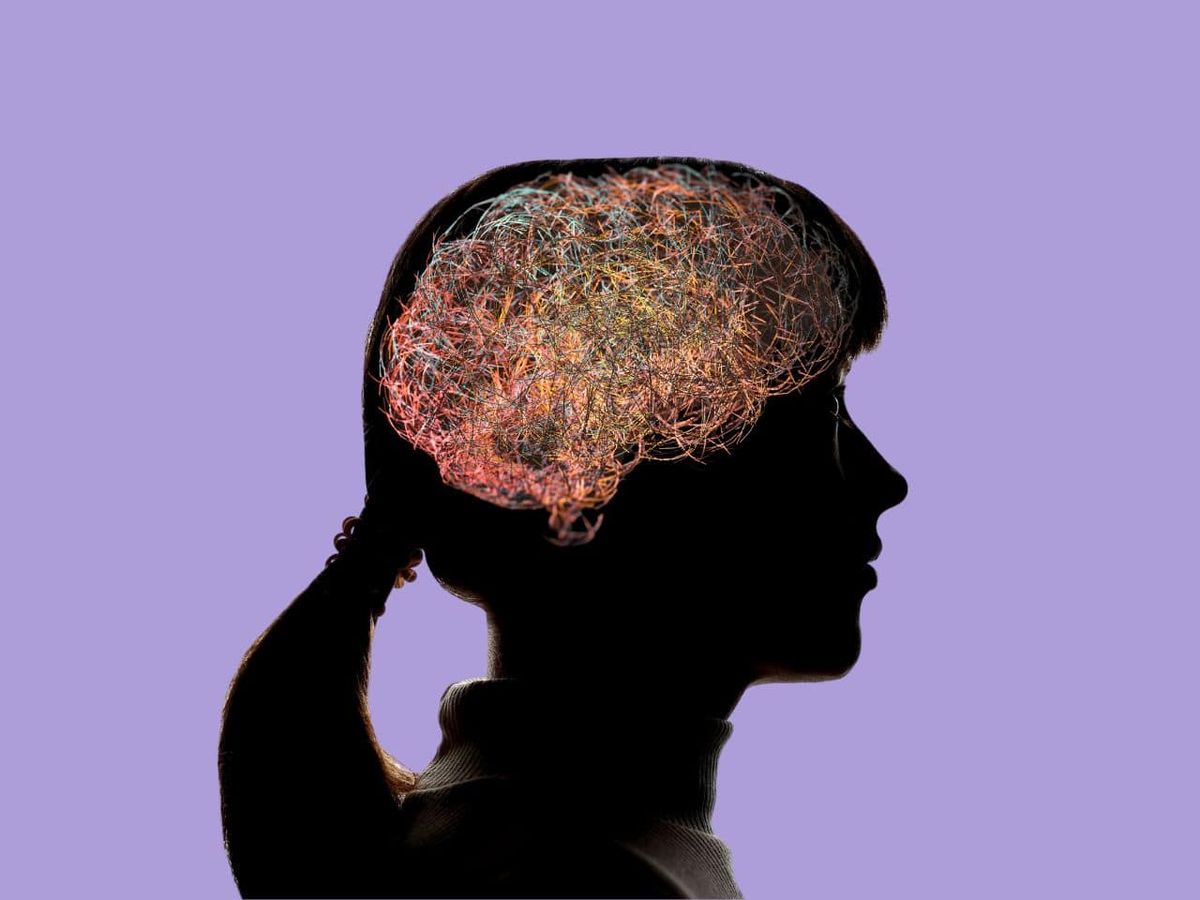 El futuro de la neurotecnología: entre la cura y el control mental