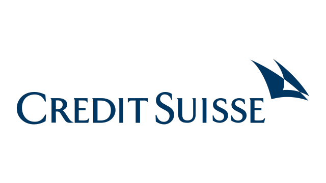 Suiza inyecta capital para rescatar a Credit Suisse / El presidente de China llegó ayer a Rusia "Debatiremos una iniciativa de paz.”