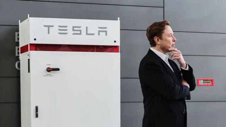 Tesla sí se instalará en NL; China está mostrando signos de un repunte económico importante.