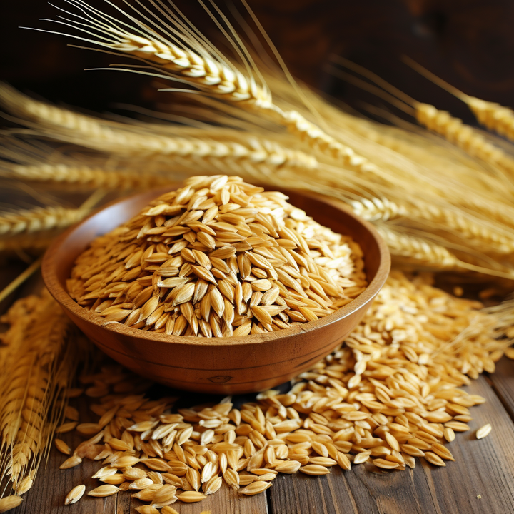 Rusia intensifica esfuerzos por paralizar exportación de grano ucraniano, los precios alcanzan su nivel más alto en meses.