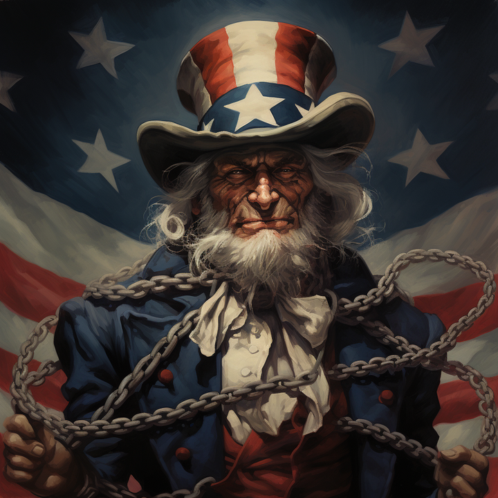 La Reserva Federal espera una nueva subida de tipos de interés para finales de este año.