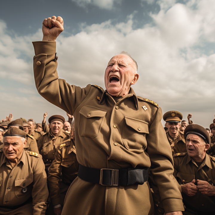 Israel exige a Hamas: Liberen a los rehenes y tendrán agua y luz.