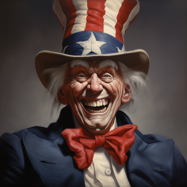 El Gobierno de Estados Unidos seguirá funcionando, se llegó a un acuerdo temporal de 45 días.