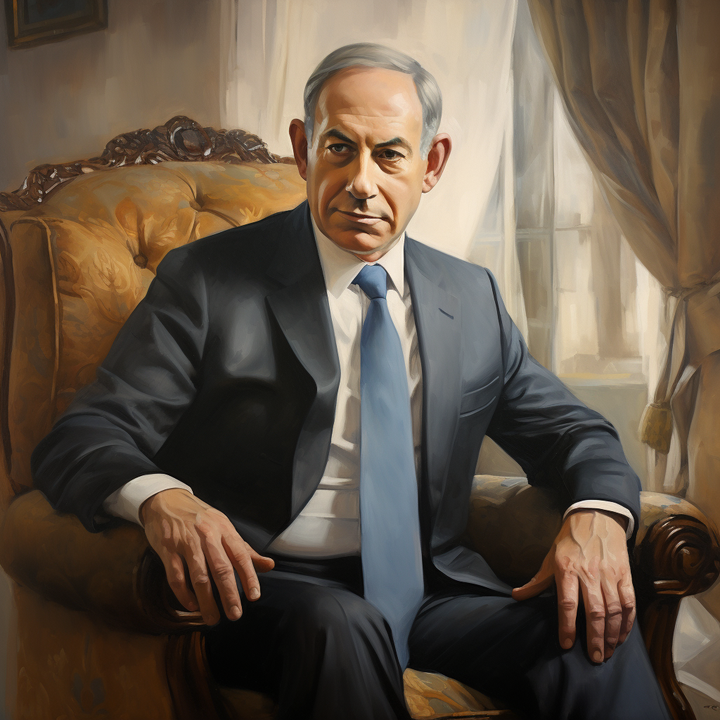 Israel tiene una fuerte presión global para detener sus ataques a hospitales en Gaza.