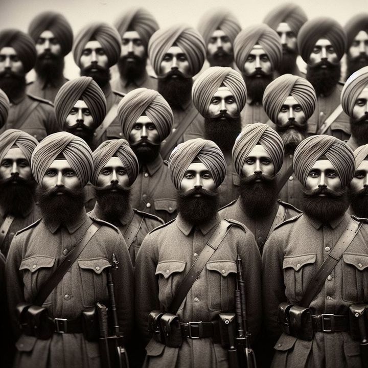 Irán dice estar preparado para tomar represalias contra cualquier ataque estadounidense en su territorio.