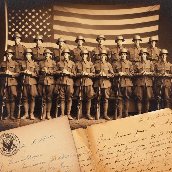 Estados Unidos corre el peligro de involucrarse más en el conflicto de Medio Oriente.