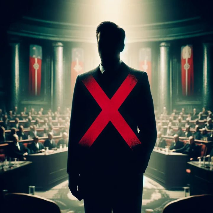 Estados Unidos restablece las sanciones económicas a Venezuela