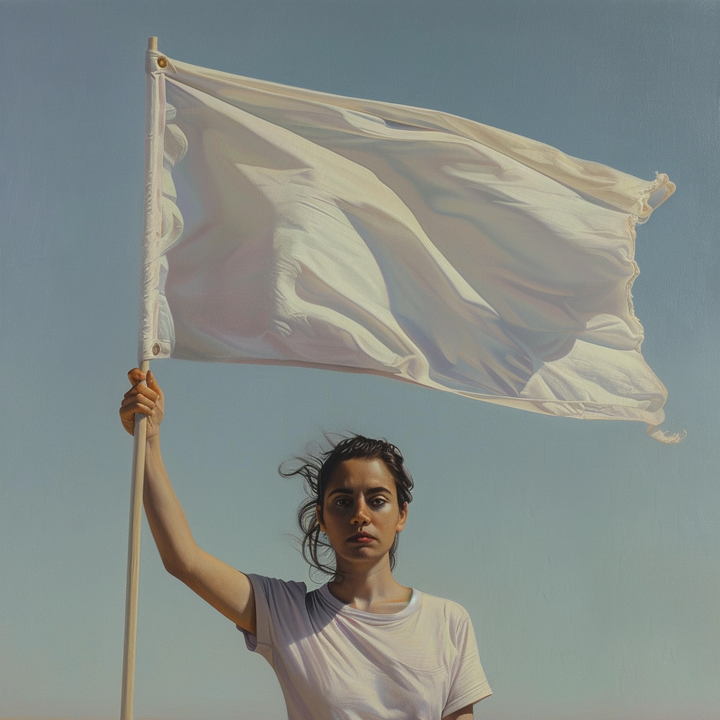 La mayoría de los estadounidenses se oponen a la guerra de Israel en Gaza, señalan diversas encuestas.