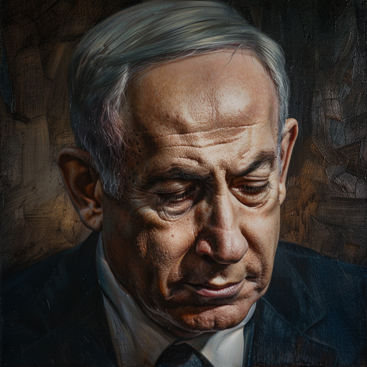 La Corte Penal Internacional está considerando emitir órdenes de arresto contra varios israelíes de alto rango, incluido el primer ministro Benjamin Netanyahu