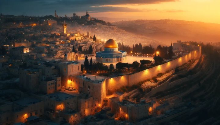 Tensiones entre Israel y Hezbollah podrían agravarse